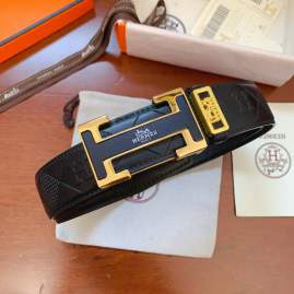 Picture of Hermes Belts _SKUfw227106793fw